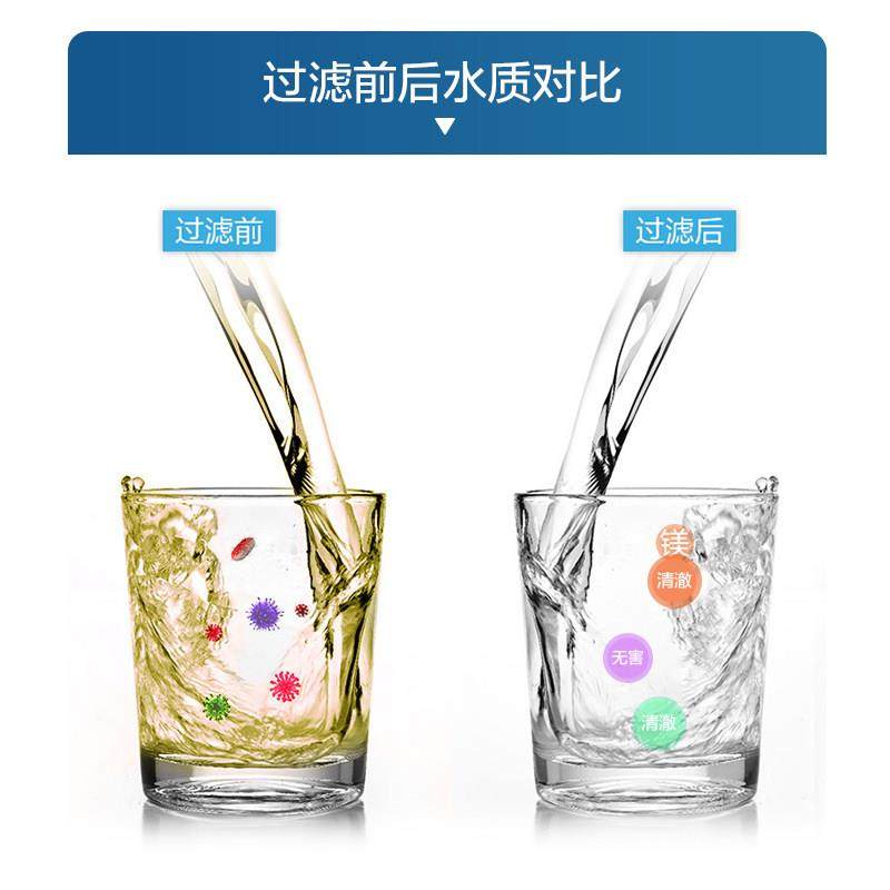 创宁过滤棉鱼缸专用高密度净化生化棉海绵魔毯羊绒棉鱼缸过滤材料,淘宝优惠券,粉丝福利购,淘宝优惠卷