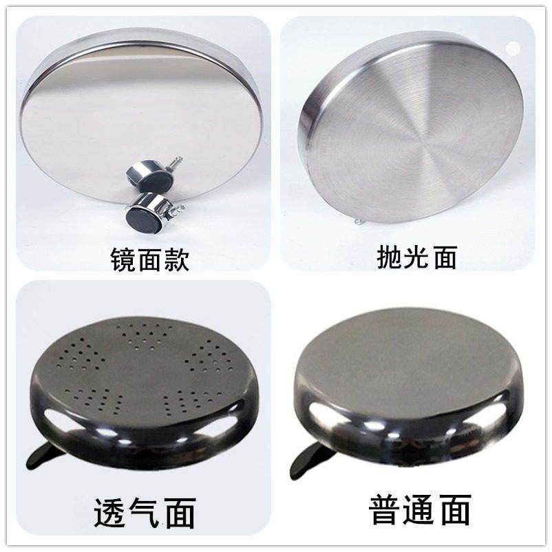 304不锈钢防静电凳子升降圆凳工厂凳前台旋转透气椅子车间实验室,淘宝优惠券,粉丝福利购,淘宝优惠卷