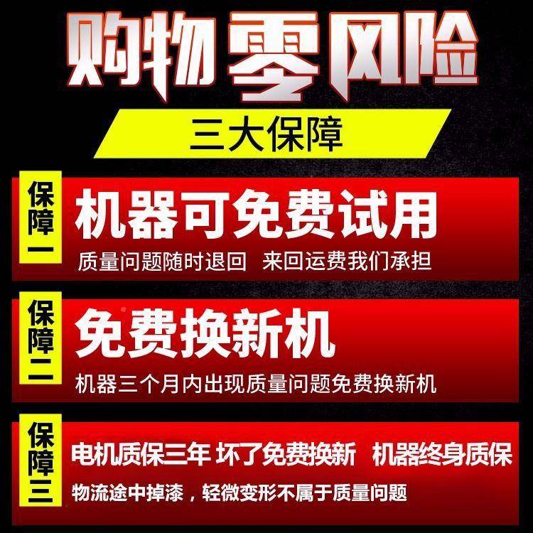打玉米送机脱米HSP粒机家用小到型220V全自动电动剥刨玉脱粒器可 - 图1