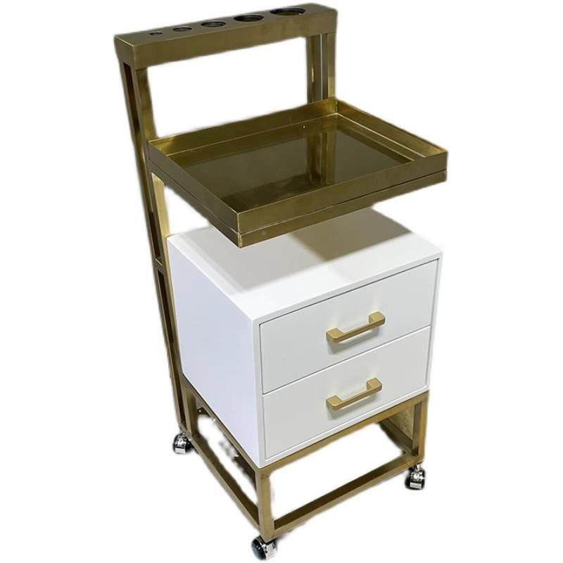 理发店工具柜发廊店推专工具用台美发工具639车抽屉式镜台柜子烫,淘宝优惠券,粉丝福利购,淘宝优惠卷