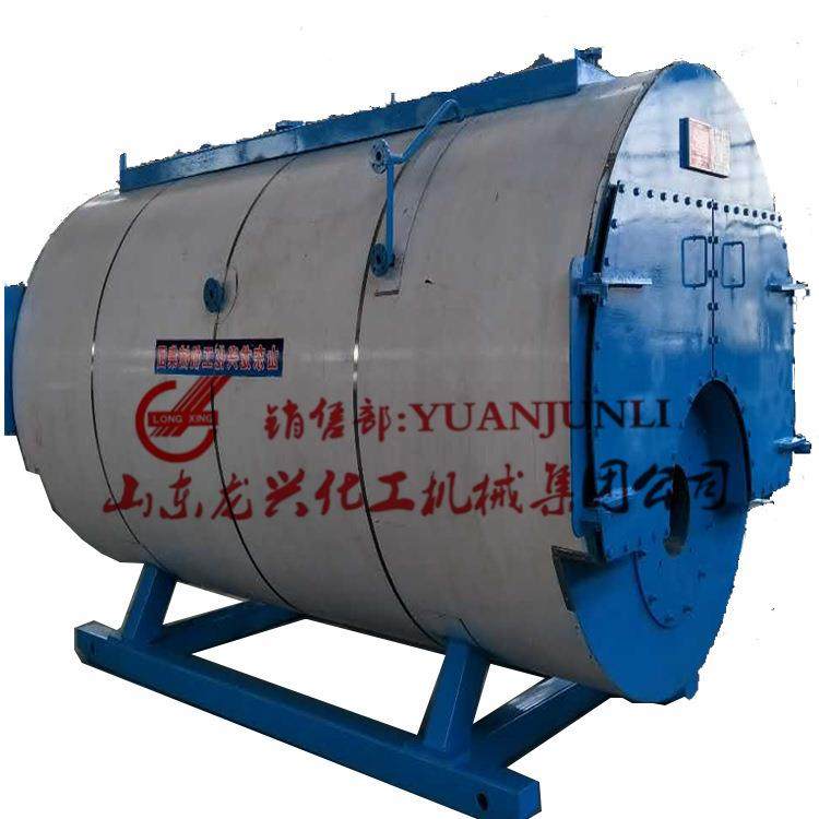 烟台2吨燃油热水蒸汽锅炉构造图|2吨燃气蒸汽锅炉生产厂家报价,淘宝优惠券,粉丝福利购,淘宝优惠卷