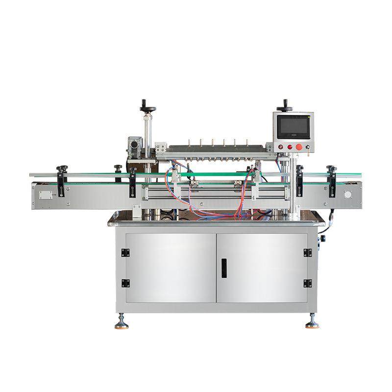 全自动回转式洗瓶机 玻璃瓶清洗设备 翻转式冲瓶机翻转式洗瓶机,淘宝优惠券,粉丝福利购,淘宝优惠卷