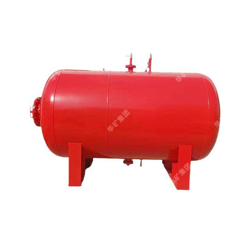 直供压力比例混合装置反应迅速PHYML32/15压力式泡沫比例混合装置,淘宝优惠券,粉丝福利购,淘宝优惠卷