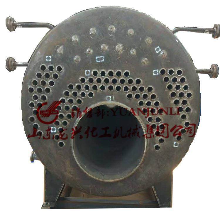 烟台2吨燃油热水蒸汽锅炉构造图|2吨燃气蒸汽锅炉生产厂家报价,淘宝优惠券,粉丝福利购,淘宝优惠卷