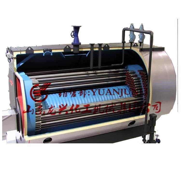 烟台2吨燃油热水蒸汽锅炉构造图|2吨燃气蒸汽锅炉生产厂家报价,淘宝优惠券,粉丝福利购,淘宝优惠卷