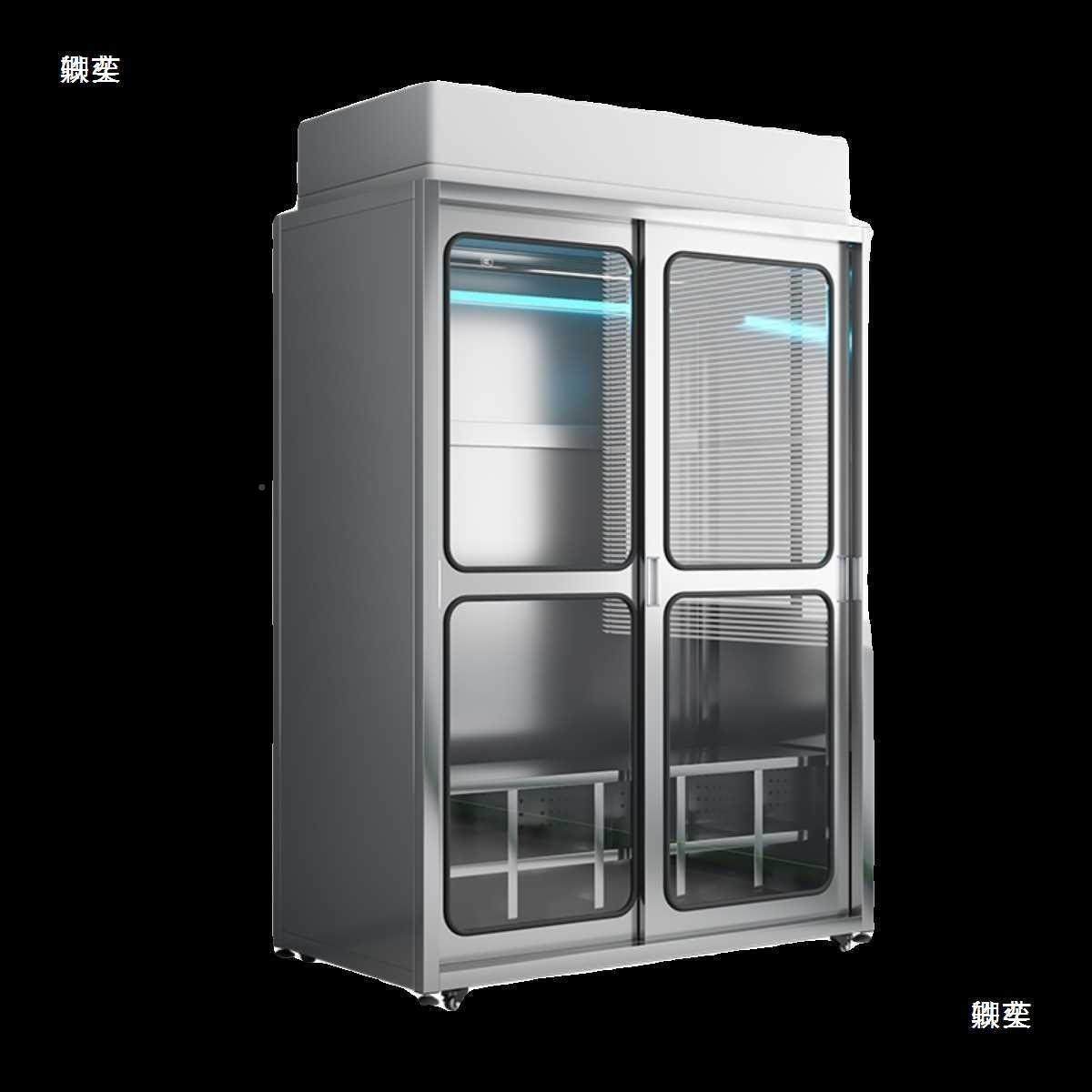 无车间更衣柜尘电百级净除尘防静洁净衣柜无尘化见详情服柜防潮加,淘宝优惠券,粉丝福利购,淘宝优惠卷