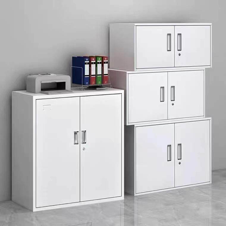 矮JC-15柜办公柜资料柜档案柜纳件柜铁皮柜柜收矮文柜储物锁柜厂,淘宝优惠券,粉丝福利购,淘宝优惠卷