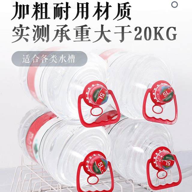 Bowl rack tableware storage rack kitchen storage rack dish drain basket drying rack bowl chopstick drain rack