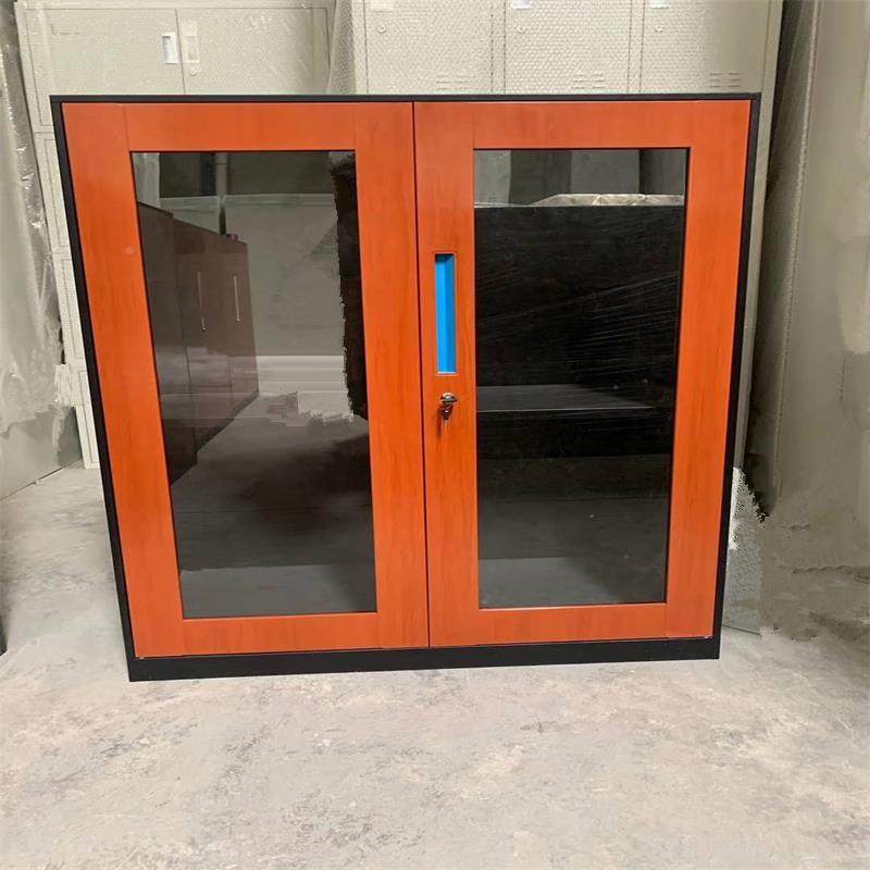 矮JC-15柜办公柜资料柜档案柜纳件柜铁皮柜柜收矮文柜储物锁柜厂,淘宝优惠券,粉丝福利购,淘宝优惠卷