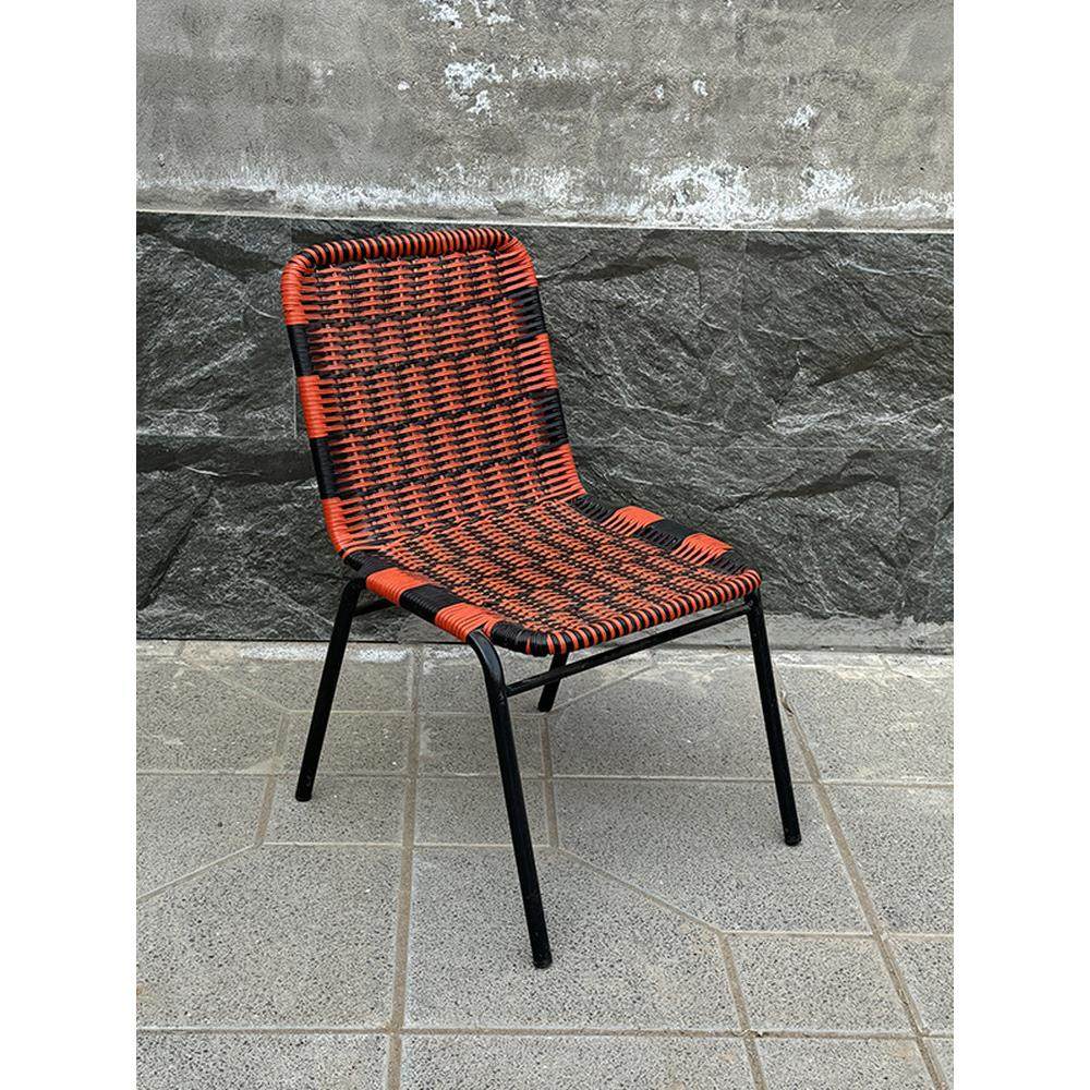 藤椅休闲烧烤矮凳钓鱼老人椅子客厅靠背儿童编织单人椅藤编椅子,淘宝优惠券,粉丝福利购,淘宝优惠卷