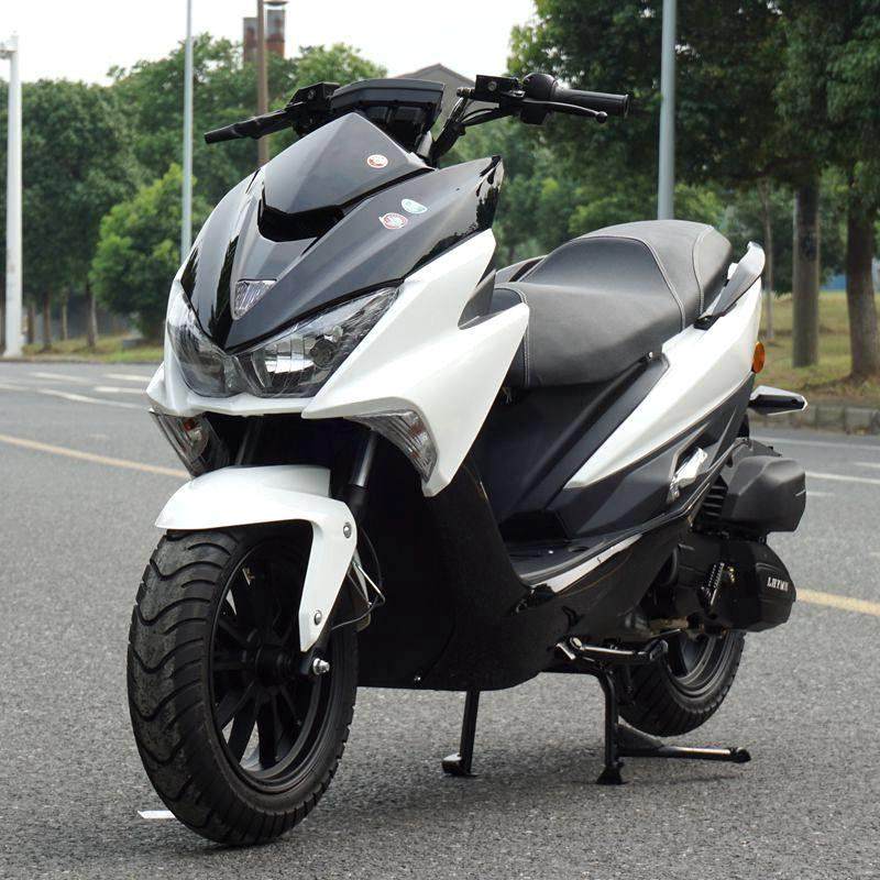 鸿图一代二代FORCE155傻妹宏图博马载物架踏板电摩托车后货架尾架,淘宝优惠券,粉丝福利购,淘宝优惠卷