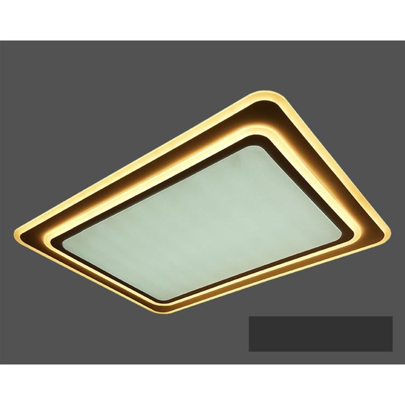 2024年新款客厅灯主卧室现代简约餐厅大气办公室led吸顶灯具套餐,淘宝优惠券,粉丝福利购,淘宝优惠卷