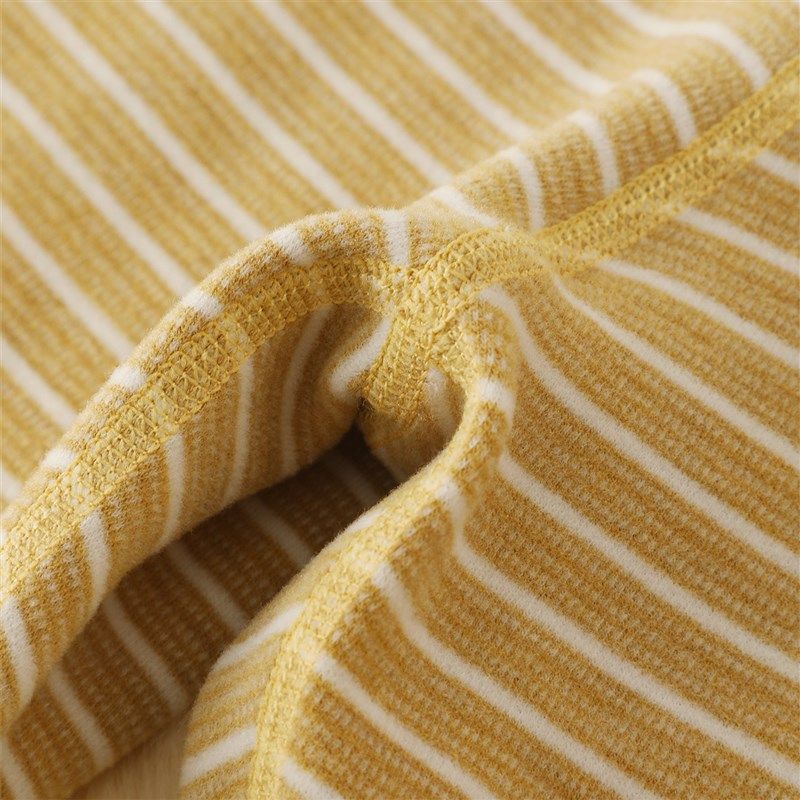 儿童保暖裤内穿加厚秋裤男童女孩加绒打底裤加厚大童中学生绒裤,淘宝优惠券,粉丝福利购,淘宝优惠卷