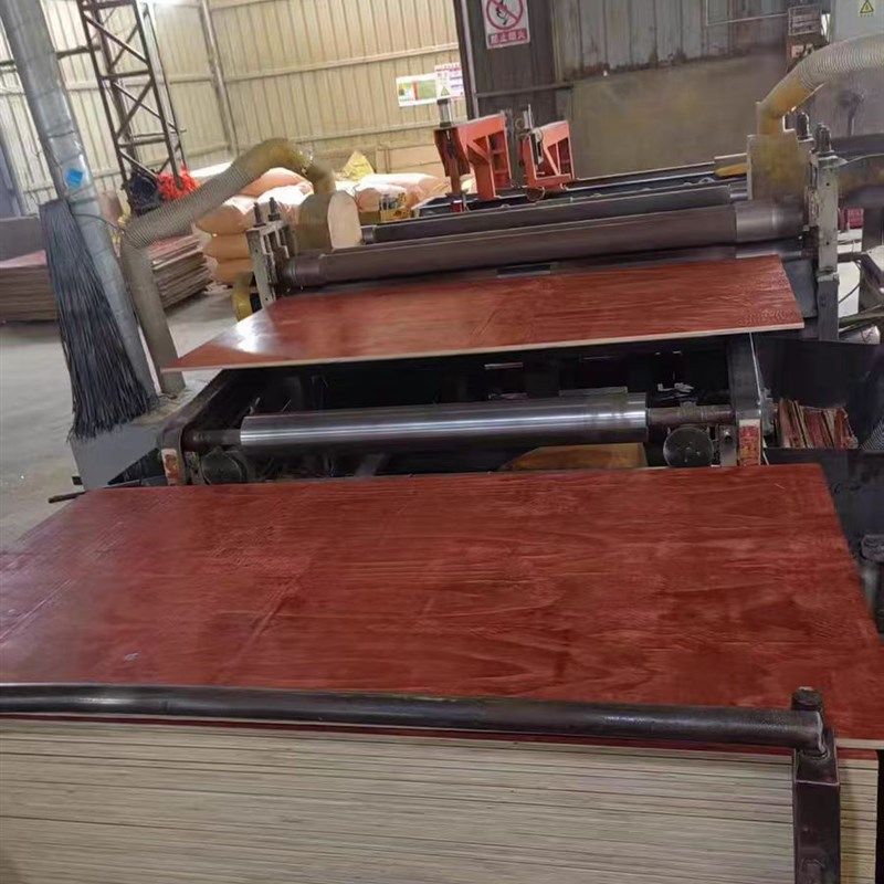 建筑模版工地建筑红板木板水泥筑模板搭建阁楼专用板可以定制加工,淘宝优惠券,粉丝福利购,淘宝优惠卷