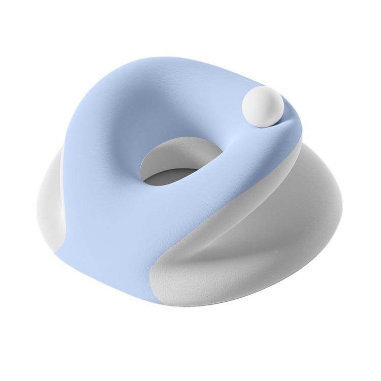 午睡枕趴睡枕办公学室午小生趴桌子睡觉午休觉枕童儿396趴枕,淘宝优惠券,粉丝福利购,淘宝优惠卷