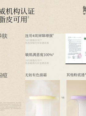 无妨奶冻湿敷棉片 妆前补水保湿棉片 便携旅行装7袋装