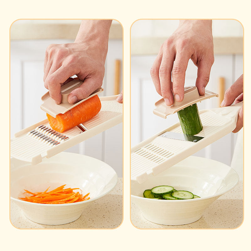 张小泉流光双面刨丝板擦丝土豆刨丝切丝切片神器多功能切菜器擦板,淘宝优惠券,粉丝福利购,淘宝优惠卷