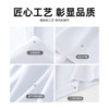 Jeep men's ice silk quick-drying breathable sports suit