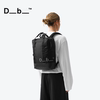 Db backpack urban commuter lightweight 15L