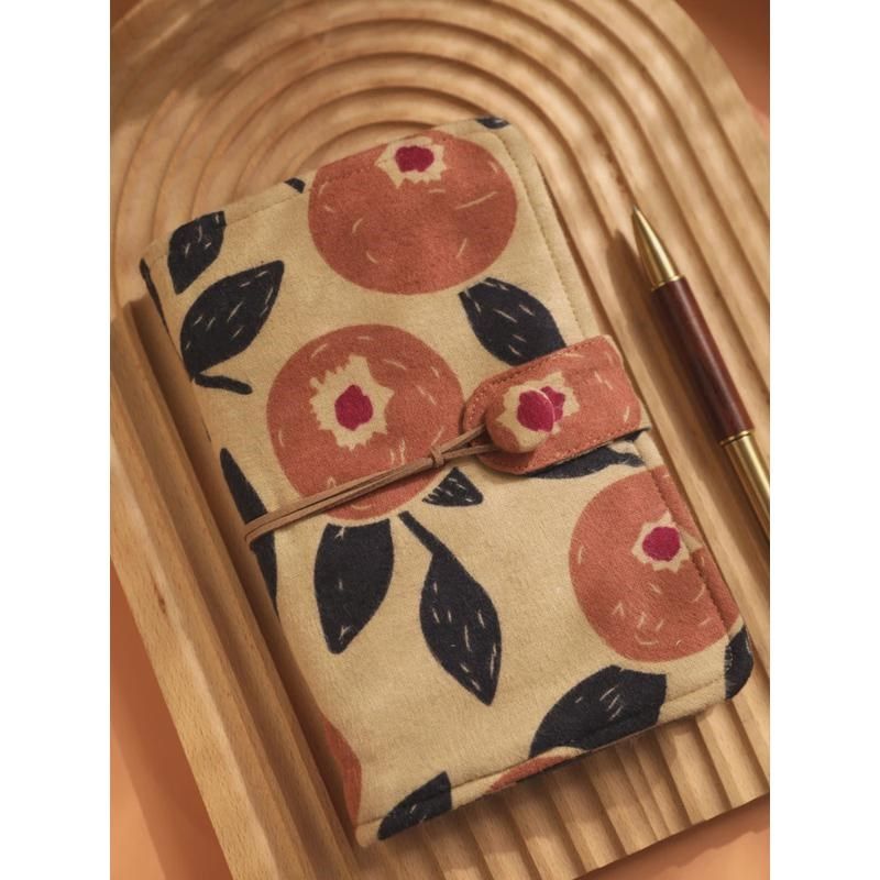 手作丨活页手帐本本子可拆卸套装颜值手账本感女生可爱记事本高,淘宝优惠券,粉丝福利购,淘宝优惠卷