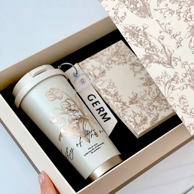 520情人节生日礼物送女生离职给同事送给老师实用的高档毕业礼品