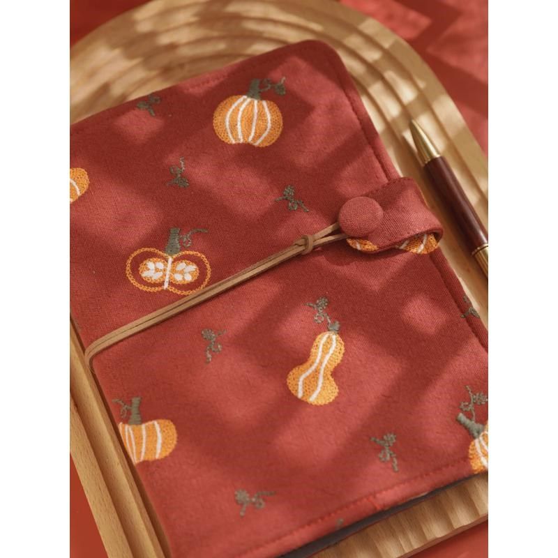 手作丨活页手帐本本子可拆卸套装颜值手账本感女生可爱记事本高,淘宝优惠券,粉丝福利购,淘宝优惠卷