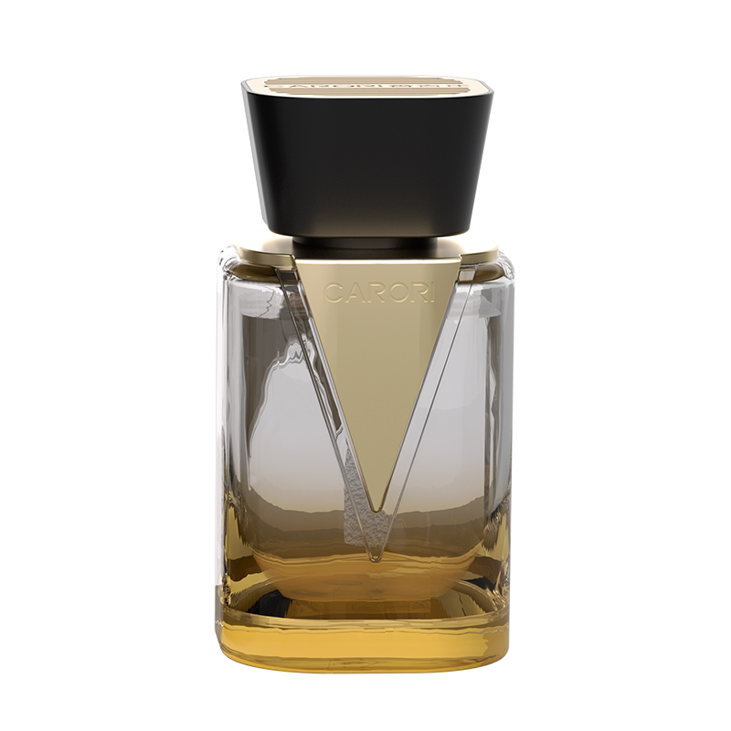 香百年车载香薰2025新款V途车用香水汽车用品香氛车内除异味摆件