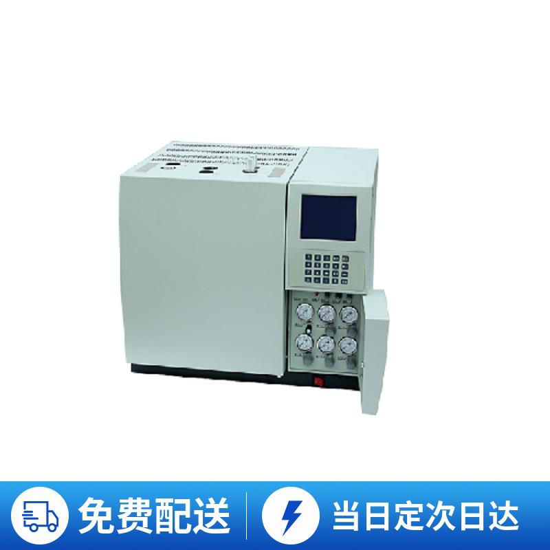 傲颖 AY-509CC 气象色谱仪 GB/T 14233.1-200 操作简单 - 图3