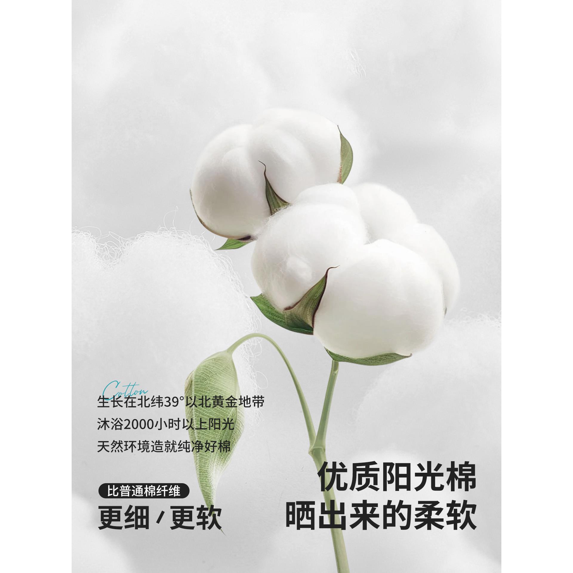 Children's teeth brushing waterproof bib pure cotton type A wash towel bib mouth towel baby multifunctional face towel