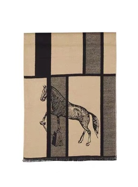 样板房衣帽间男士围巾饰品摆件衣柜展厅衣服陈列拍摄道具轻奢软装