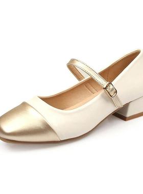 样板间女鞋摆件卧室鞋架装饰品全屋定制展厅高跟鞋衣帽间装饰鞋