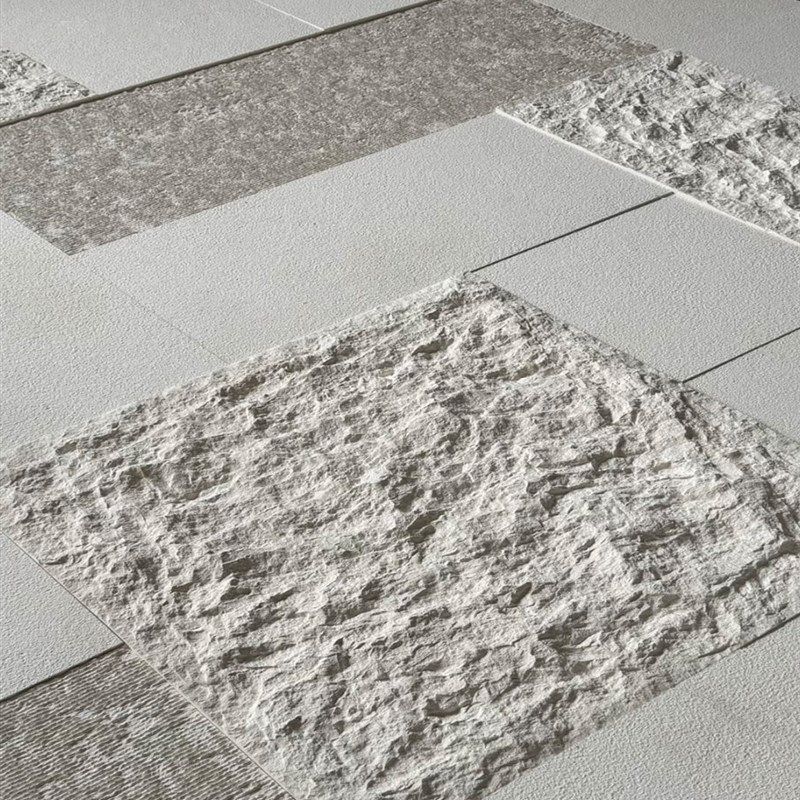 PU彷大理石现代简约莱姆石蘑菇石别墅天井会所电视沙发背景墙石材,淘宝优惠券,粉丝福利购,淘宝优惠卷