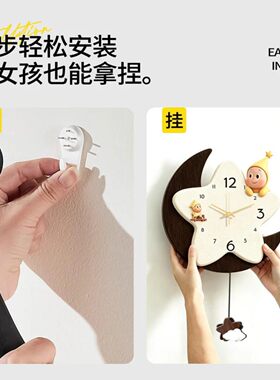 抖音高端轻奢欧货品质质选
