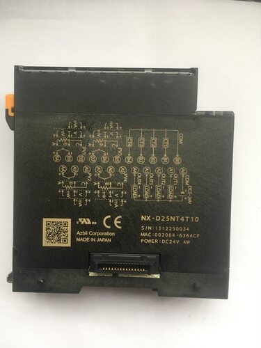 光电开关 BGL50A-001-S49 - 图3