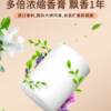 New car formaldehyde removal and odor removal, car deodorization and odor removal, car air purifier