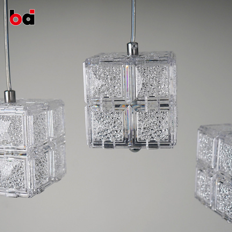 多头小吊灯婚礼堂宴会厅装饰,淘宝优惠券,粉丝福利购,淘宝优惠卷