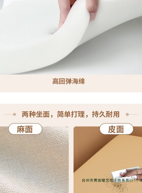 实木换鞋凳家用门口小户型进门收纳穿鞋凳入户鞋柜一体可坐