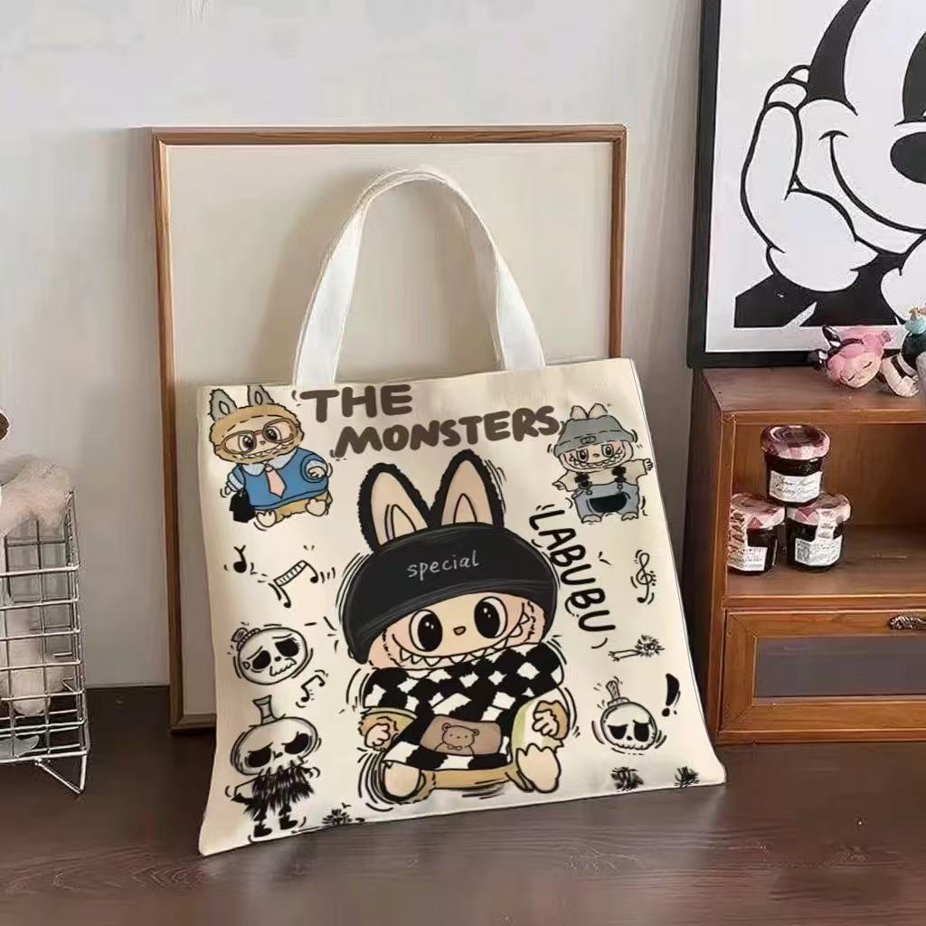 商品详情图片