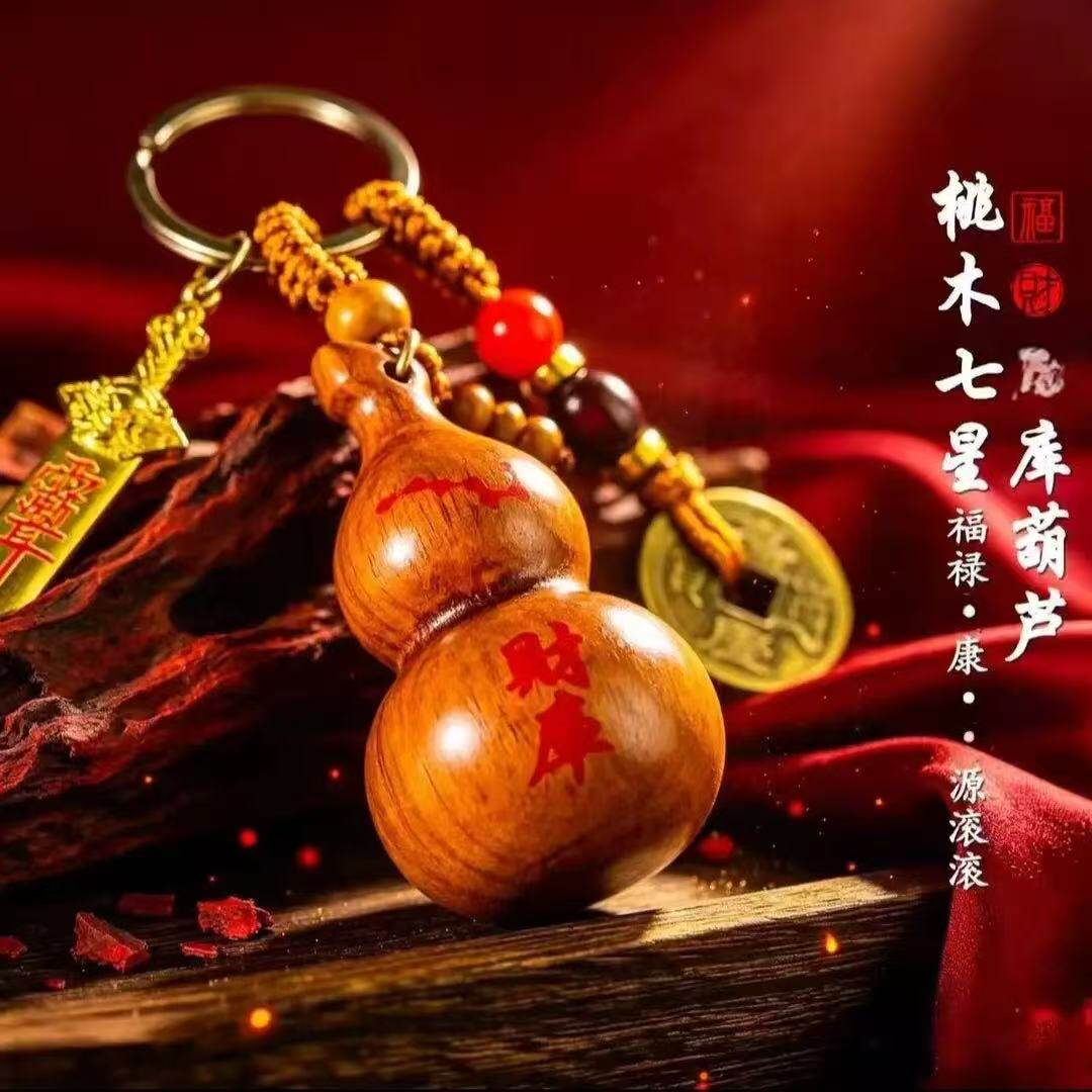 图5