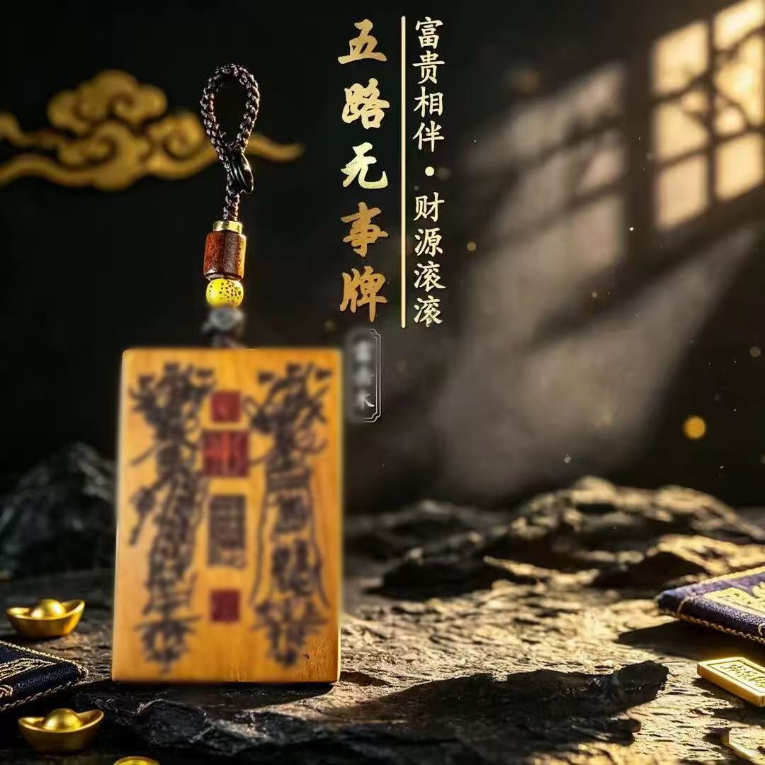 图4