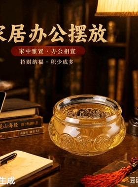 【龙虎推荐】钱母贴纸老师赐浮手绘才手工盖印银票钞票摆件
