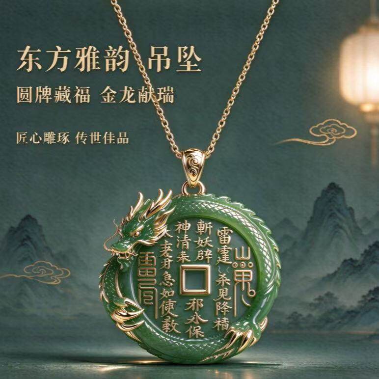 图5