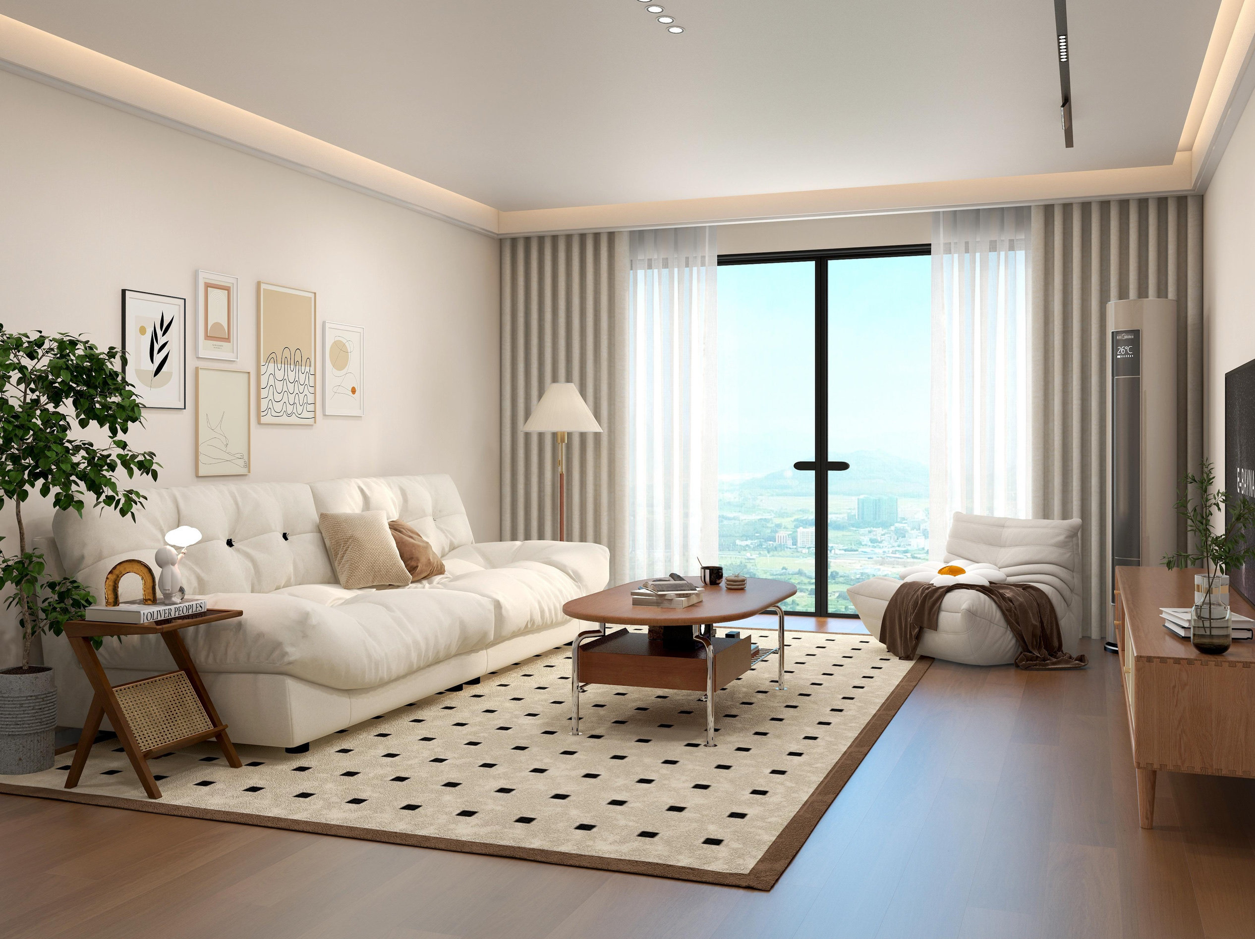 深圳香港上门贴墙纸包施工客厅卧室刺绣墙布无缝全屋简约背景壁画,淘宝优惠券,粉丝福利购,淘宝优惠卷