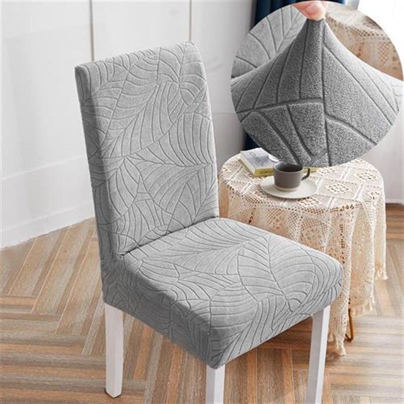 防水加厚餐桌椅子套罩通用保护靠背坐垫木板凳2024安金协,淘宝优惠券,粉丝福利购,淘宝优惠卷