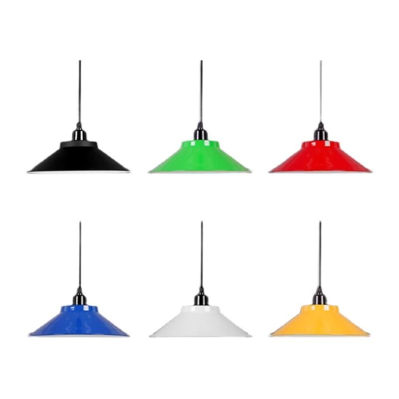 led工业风吊灯工矿灯罩工厂办公室展厅健身房舞蹈房超市外壳罩,淘宝优惠券,粉丝福利购,淘宝优惠卷