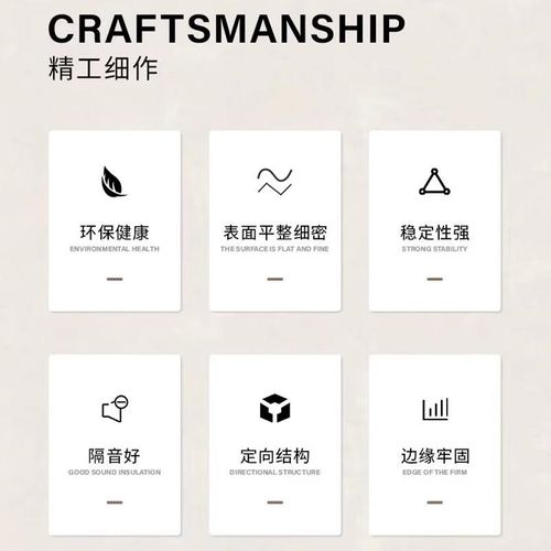 欧松板板材打底板免漆板刨花板OSB板板材工程基础板9mm-18mmE0级 - 图0