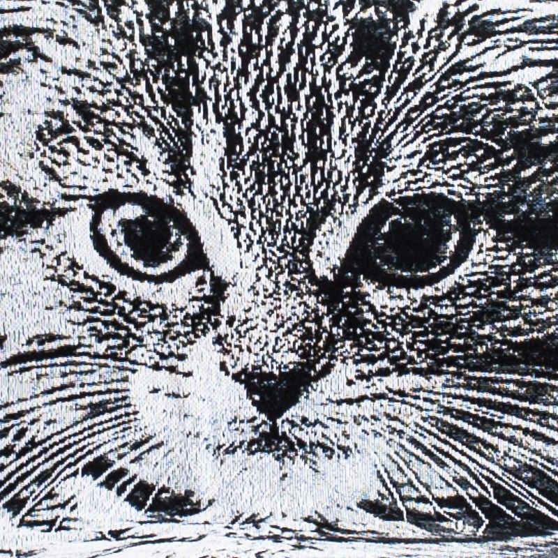 简约现代简约美式沙发盖毯子椅子万能垫沙发巾花鸟猫咪沙发垫布艺,淘宝优惠券,粉丝福利购,淘宝优惠卷