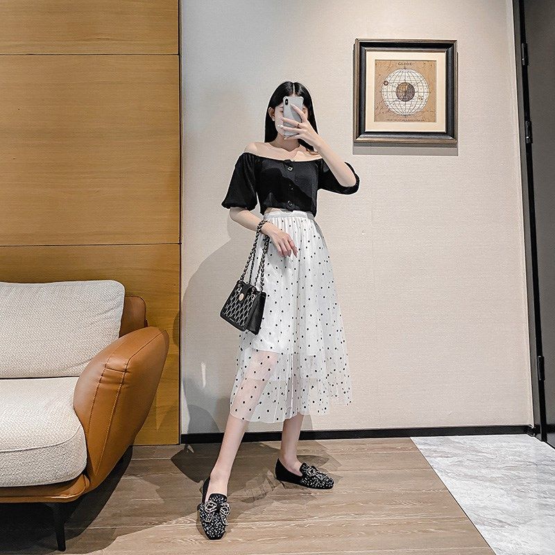 网红单鞋女夏季平底晚晚风温u柔鞋一脚蹬软底豆豆鞋大码女鞋41一4,淘宝优惠券,粉丝福利购,淘宝优惠卷