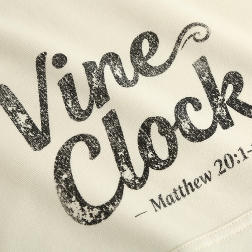 FRUIT OF THE LOOM鲜果布衣美式连帽廓形卫衣男款早春情侣外套女 - 图3