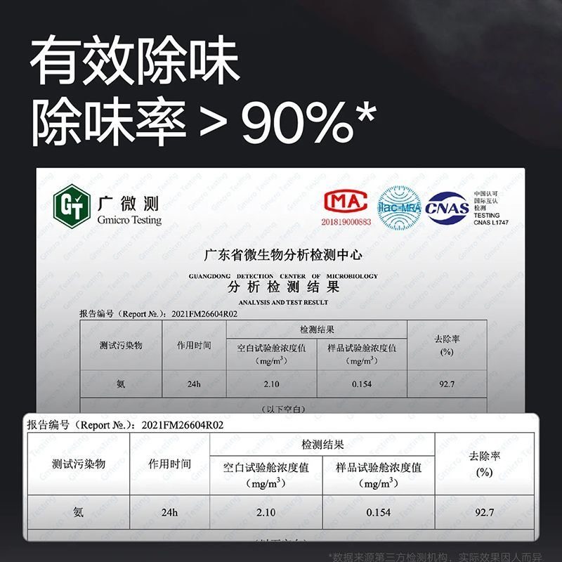 理然衣物香氛喷雾男士淡香水除味除臭去异味持久留香空气清新剂,淘宝优惠券,粉丝福利购,淘宝优惠卷